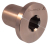 Image for 294-011-603