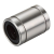 Image for LME30-UU