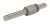 Image for R40-10B2-RSB