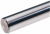 Image for WK16 SHAFT END SUPPORT