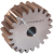 Image for 110-040-048