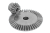 Image for 151-220-024