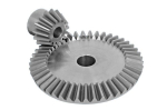 Image for BEVEL GEAR