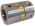 ROTEX ® GS BACKLASH FREE JAW COUPLING CLAMPING HUB TYPE