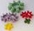 Image for 290-003-067-G
