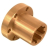 Image for 294-646-710