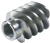 Image for 173-531-233