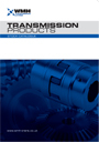 Linear Motion Products
