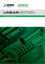Transmission Products