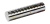 Image for 141-050-100