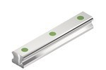 HGR RAIL 'H' GRADE