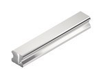 HGR 'T' RAIL
