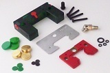 EG ACCESSORIES