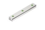 MGN RAILS