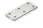 MGW RAIL
