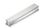RGR 'T' RAIL