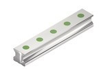 RGR RAIL