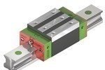 RGH BLOCKS SIZE 30 PRECISION GRADE
