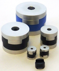 OLDHAM COUPLINGS
