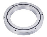 CROSS ROLLER BEARINGS