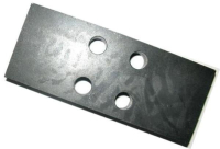ADAPTING PLATES