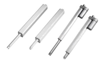 ACTUATORS