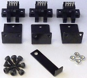 SENSOR KITS