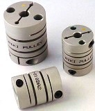 CLAMP COUPLINGS TO SUIT KK86