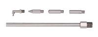 NOZZLE KITS