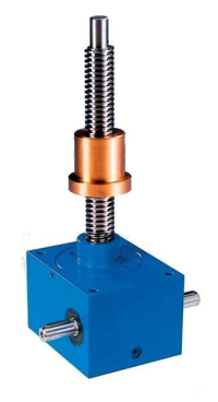 35,000 KG LOAD / CAPACITY