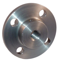 STEEL TOP PLATES