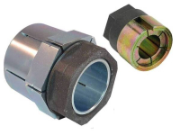TRANTORQUE BUSHES