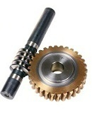 80MM CENTRES