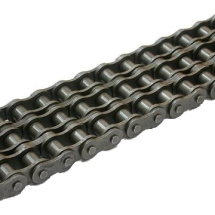 06B-3 CHAIN (EC-6-T*) COMMERCIAL QUALITY