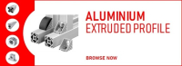 Aluminium Profile