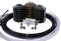 TUBES & ACCESSORIES