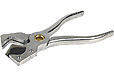 SCISSORS