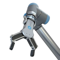 ONROBOT END OF ARM TOOLING
