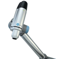 ONROBOT SCREWDRIVER