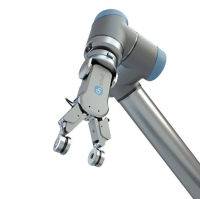 RG-FT FORCE TORQUE GRIPPERS