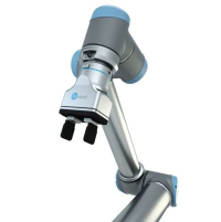 2FG PARALLEL GRIPPER