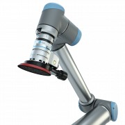 ONROBOT SANDER