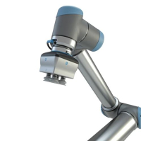 VG VACUUM GRIPPERS