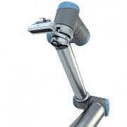 ONROBOT EYES VISION