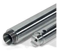 LINEAR SHAFT