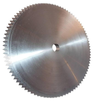 08B-3 TRIPLEX PLATEWHEEL X 30T 08B-3 TRIPLEX PLATEWHEEL X 30T