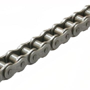 08B-1 SIMPLEX CHAIN 1/2Inch X 5/16Inch 08B-1 SIMPLEX CHAIN 1/2Inch X 5/16Inch