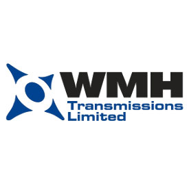 HAND WHEELS Gear WMH Transmissions