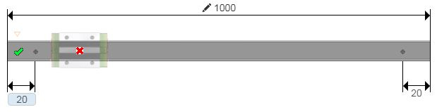 HGR15GR-1000