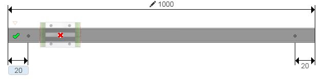 HGR20GR-1000 HGR20GR-1000